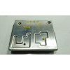 Recambio de modulo electronico para porsche macan (95b) 2.0 referencia OEM IAM  7PP907279CL 