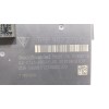 Recambio de modulo electronico para porsche macan (95b) 2.0 referencia OEM IAM  7PP907279CL 