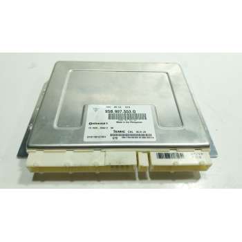 MODULO ELECTRONICO 95B907553Q 