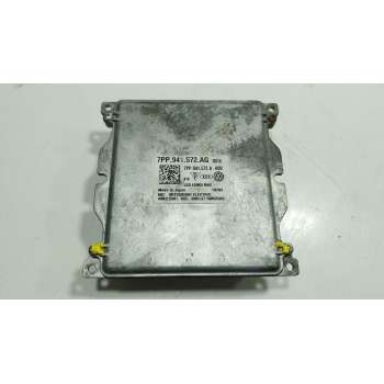 MODULO ELECTRONICO 7PP941572AG 