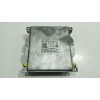 Recambio de modulo electronico para porsche macan (95b) 2.0 referencia OEM IAM  7PP941572AG 