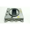 Recambio de modulo electronico para porsche macan (95b) 2.0 referencia OEM IAM  7PP941572AG 