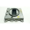 Recambio de modulo electronico para porsche macan (95b) 2.0 referencia OEM IAM  7PP941572AG 
