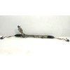 Recambio de cremallera direccion para bmw x5 (e70) 3.0 d referencia OEM IAM  P677141604 