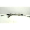 Recambio de cremallera direccion para bmw x5 (e70) 3.0 d referencia OEM IAM  P677141604 