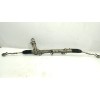 Recambio de cremallera direccion para bmw x5 (e70) 3.0 d referencia OEM IAM  P677141604 