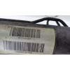 Recambio de cremallera direccion para bmw x5 (e70) 3.0 d referencia OEM IAM  P677141604 