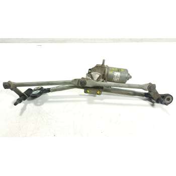MOTOR LIMPIA DELANTERO 441870001 