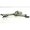 Recambio de motor limpia delantero para bmw x5 (e70) 3.0 d referencia OEM IAM  441870001 