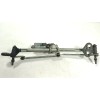 Recambio de motor limpia delantero para bmw x5 (e70) 3.0 d referencia OEM IAM  441870001 