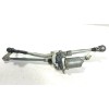 Recambio de motor limpia delantero para bmw x5 (e70) 3.0 d referencia OEM IAM  441870001 