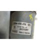 Recambio de motor limpia delantero para bmw x5 (e70) 3.0 d referencia OEM IAM  441870001 