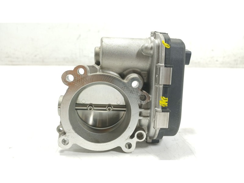 Recambio de caja mariposa para volkswagen tiguan (ad1, ax1) 1.5 tsi referencia OEM IAM  04E133062T 