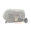 Recambio de caja mariposa para volkswagen tiguan (ad1, ax1) 1.5 tsi referencia OEM IAM  04E133062T 