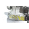 Recambio de caja mariposa para volkswagen tiguan (ad1, ax1) 1.5 tsi referencia OEM IAM  04E133062T 