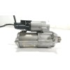 Recambio de motor arranque para volkswagen tiguan (ad1, ax1) 1.5 tsi referencia OEM IAM  02E911022H 