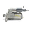 Recambio de motor arranque para volkswagen tiguan (ad1, ax1) 1.5 tsi referencia OEM IAM  02E911022H 