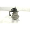 Recambio de motor arranque para volkswagen tiguan (ad1, ax1) 1.5 tsi referencia OEM IAM  02E911022H 