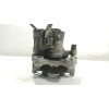 Recambio de pinza freno trasera izquierda para volkswagen tiguan (ad1, ax1) 1.5 tsi referencia OEM IAM   