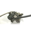 Recambio de pinza freno trasera izquierda para volkswagen tiguan (ad1, ax1) 1.5 tsi referencia OEM IAM   