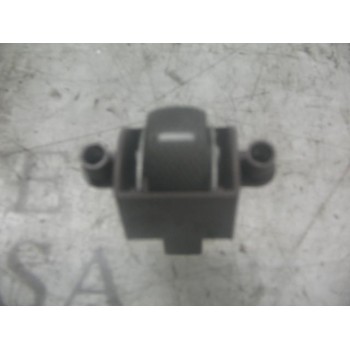 MODULO ELECTRONICO 