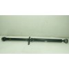 Recambio de transmision central para porsche macan (95b) 2.0 referencia OEM IAM  95B521101T 