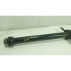 Recambio de transmision central para porsche macan (95b) 2.0 referencia OEM IAM  95B521101T 