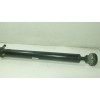 Recambio de transmision central para porsche macan (95b) 2.0 referencia OEM IAM  95B521101T 