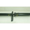 Recambio de transmision central para porsche macan (95b) 2.0 referencia OEM IAM  95B521101T 