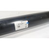 Recambio de transmision central para porsche macan (95b) 2.0 referencia OEM IAM  95B521101T 