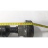 Recambio de transmision central para porsche macan (95b) 2.0 referencia OEM IAM  95B521101T 