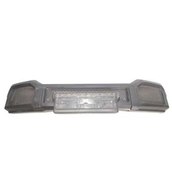 PARAGOLPES DELANTERO A4638805170 