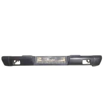 PARAGOLPES TRASERO A4638800471 