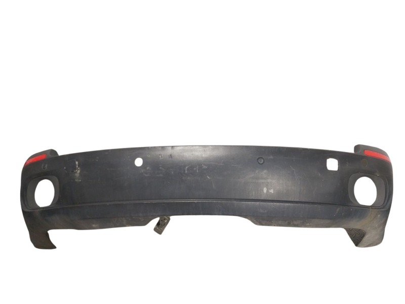 Recambio de paragolpes trasero para bmw x5 (e70) 3.0 d referencia OEM IAM   