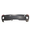 Recambio de paragolpes trasero para bmw x5 (e70) 3.0 d referencia OEM IAM   