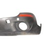 Recambio de paragolpes trasero para bmw x5 (e70) 3.0 d referencia OEM IAM   