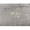Recambio de paragolpes trasero para bmw x5 (e70) 3.0 d referencia OEM IAM   