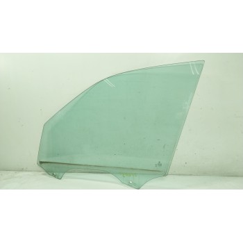CRISTAL PUERTA DELANTERO IZQUIERDO 