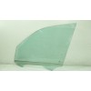 Recambio de cristal puerta delantero izquierdo para bmw x5 (e70) 3.0 d referencia OEM IAM   