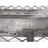 Recambio de paragolpes delantero para bmw x5 (e70) 3.0 d referencia OEM IAM   