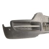 Recambio de paragolpes delantero para bmw x5 (e70) 3.0 d referencia OEM IAM   