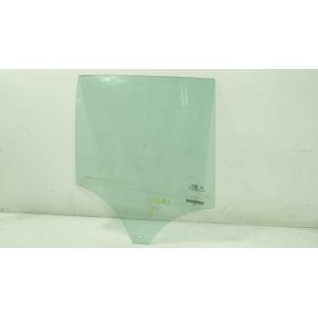 CRISTAL PUERTA TRASERO DERECHO 32244800 