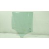 Recambio de cristal puerta trasero derecho para volvo xc40 (536) t2 referencia OEM IAM   
