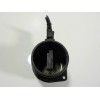Recambio de caudalimetro para volkswagen passat variant (3c5) 2.0 tdi referencia OEM IAM 03G906461C 03G906461C 0281002735