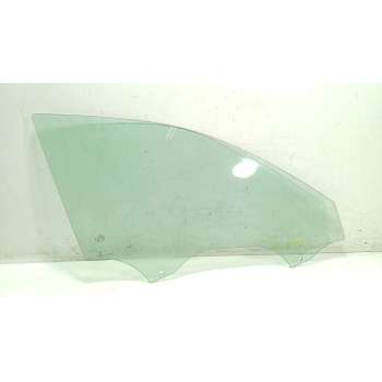 CRISTAL PUERTA DELANTERO DERECHO 8W0845202 