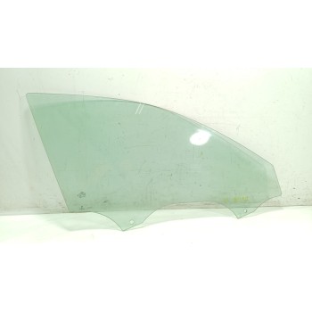 CRISTAL PUERTA DELANTERO DERECHO 