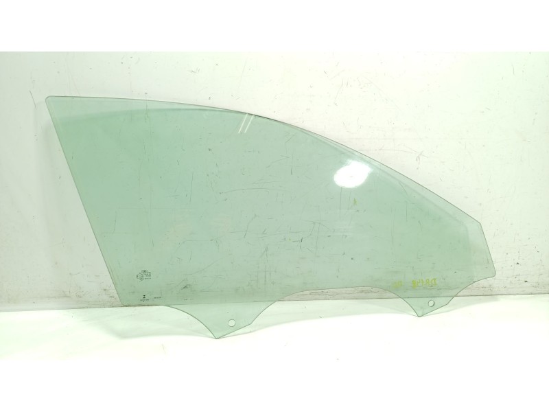 Recambio de cristal puerta delantero derecho para audi a4 b9 avant (8w5, 8wd) 35 tdi referencia OEM IAM   