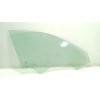 Recambio de cristal puerta delantero derecho para audi a4 b9 avant (8w5, 8wd) 35 tdi referencia OEM IAM   