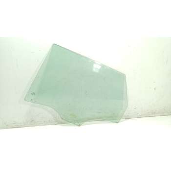 CRISTAL PUERTA TRASERO IZQUIERDO 8W0845201 