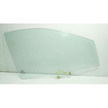 CRISTAL PUERTA DELANTERO DERECHO 2236495 